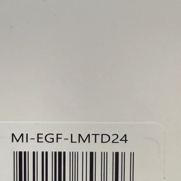 Qure Dark Spot Micro-Infusion System LAST ONE! 3 mth supply. LIMITED EDITION - Picture 15 of 16